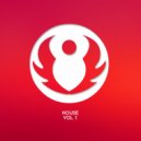 Rainity - Red Light District (Original Mix)