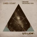 Chris Count - Dreamer (Original Mix)
