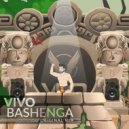 Vivo - Bashenga (Radio Edit)