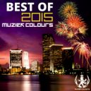 Beethoven TBS, Paula P'cay - People Like Me