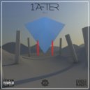 Bander Mander - IO (Original Mix)