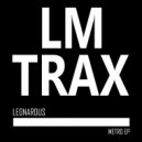 Leonardus - Subway