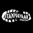 JC Williams - Samburu (Jet Project Remix)