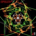 Konrad (Italy) - Acid Violence (Original Mix)