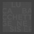 Luca Bacchetti - Anaconda