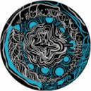 Dan Mela feat. Stefano Calzolari - Tenuta Ken