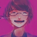 Ryunosuke Kudo - Recollection (Interlude)