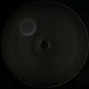 S.A.M. - Storm Refuge