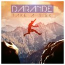 Darande - Take A Risk (Extended)