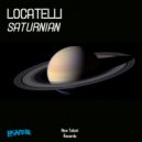 Locatelli - Saturnian (Original Mix)