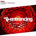 Avao - Messenger (Original Mix)