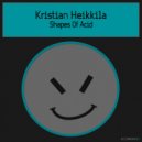 Kristian Heikkila - Acid Music