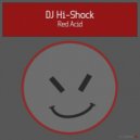 DJ Hi-Shock - Red Acid