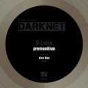 D-Leria - Premonition (D-Leria Rework)