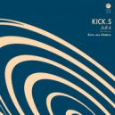 Kick.S - X844