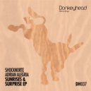 Shocknorte, Adrian Alegria - Sunrises & Surprises (Original Mix)