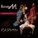 Boney M. - Rasputin (Don Calo Edit 2020)