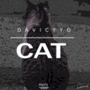 DaViCyYo - Cat (Original Mix)