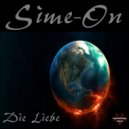 Sime-On - My Old School Melody