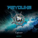 Psyoung - Captain (Original Mix)