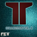 DJ EFX - Queremos Paz