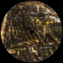 Andrew Magro - Defiance