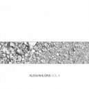 Strung Fellows - BC1 (Original Mix)