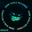 Evil Boy - The Geass (Original Mix)