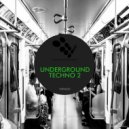 Claudio Grosso - Seven
