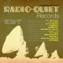 Radio Quiet - Velocity
