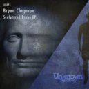 Bryan Chapman - Reckoner (Original Mix)