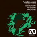 Pedro Vasconcelos - Choco Gram