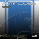 Almir Ljusa - Trafic