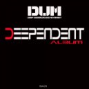 Askin Dedeoglu - Exploration