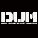 Gianluca Calabrese - Just Like That