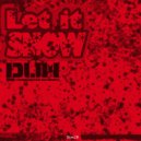 Red Lingerie - Identity (Original Mix)