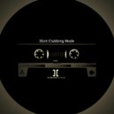 Alex Cokkino - Colored Vegas (Original Mix)