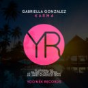 Gabriella Gonzalez - Karma (Tropical Ground Remix)