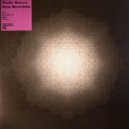 Paolo Rocco - Raw Moments