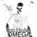 Jim Heder - Next Level