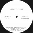 Dai Zon - Other Side of The World