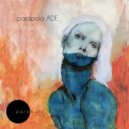 Marion Cobretti - Eindavar