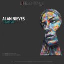 Alan Nieves - Transit (Milos Pesovic Remix)