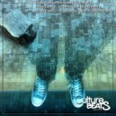 Djose Elenko - Hirosima