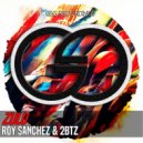 Roy Sanchez & 2BTZ - Zulu (Original Mix)