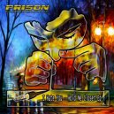 I Hate You - Hater (Original Mix)