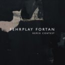 Fehrplay - Fortan