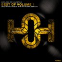 TUSK - One Life (Sirus Hood Refuck)