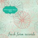 Juanher - Incomunication