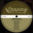 Alex Agore - What Did I Do (Original Mix)